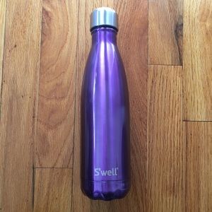 S’well Water Bottle